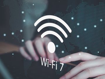 Wi-Fi 7: vale a pena investir nessa tecnologia?