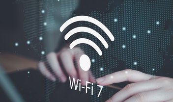 Wi-Fi 7: vale a pena investir nessa tecnologia?