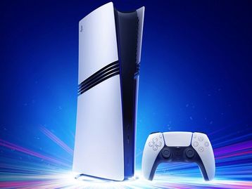 Quanto custa montar um PC equivalente ao PS5 Pro?