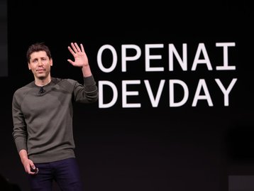 OpenAI deve mudar modelo para empresa com fins lucrativos em 2025