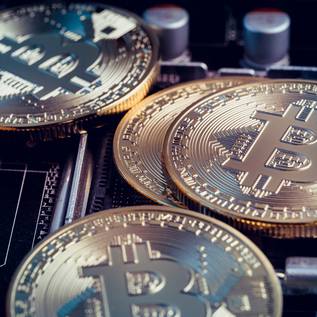 Imagem de Golpe com criptomoedas teve ator como falso CEO e jogador entre as vítimas