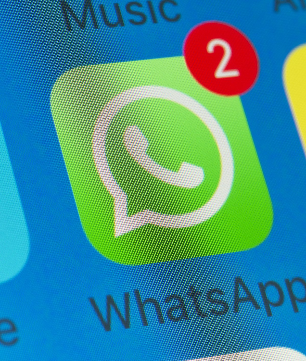 WhatsApp testa função de marcar contatos nos status; confira