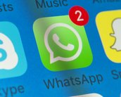 WhatsApp testa função de marcar contatos nos status; confira