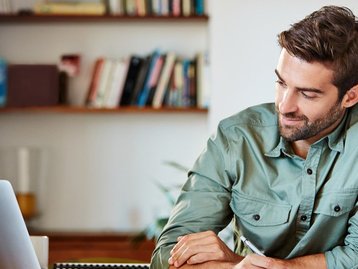 Home office: 70 vagas para trabalho remoto internacional [17/09]