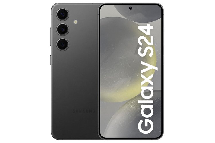 Samsung Galaxy S24 5G é um dos destaques entre as ofertas Samsung disponíveis agora na Amazon.