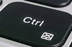 Imagem de Ctrl: confira todos os atalhos com a tecla "Control"