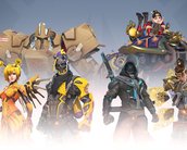 Overwatch 2 chega ao Xbox Game Pass com skins grátis! Veja os novos benefícios