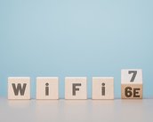 Os 9 maiores mitos e verdades sobre o Wi-Fi 7