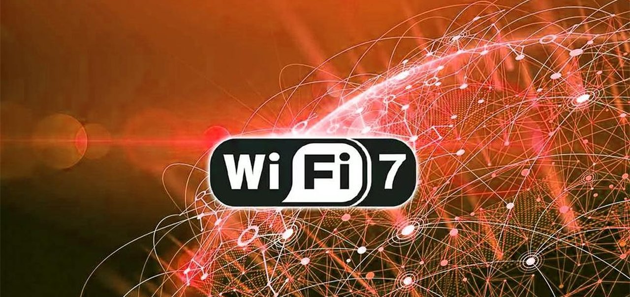 Os 9 maiores mitos e verdades sobre o Wi-Fi 7