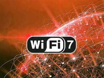 Os 9 maiores mitos e verdades sobre o Wi-Fi 7