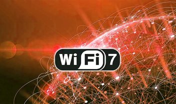 Os 9 maiores mitos e verdades sobre o Wi-Fi 7