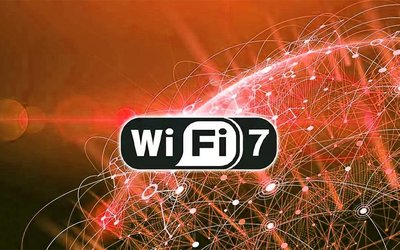 Os 9 maiores mitos e verdades sobre o Wi-Fi 7