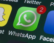 Comunidades do WhatsApp ganham mais recursos e até transferência de poder