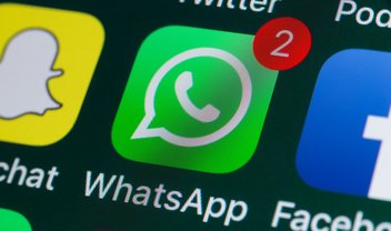 Comunidades do WhatsApp ganham mais recursos e até transferência de poder