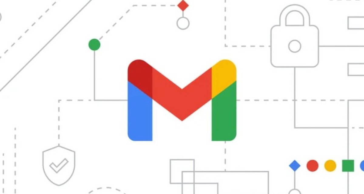 Gmail agora tem integração com assistente de IA do Gemini