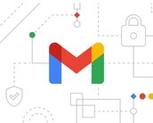 Gmail agora tem integração com assistente de IA do Gemini