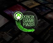 Xbox Game Pass receberá mais três jogos em setembro! Veja a lista