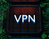 Tipos de VPN: entenda os 7 principais protocolos de segurança