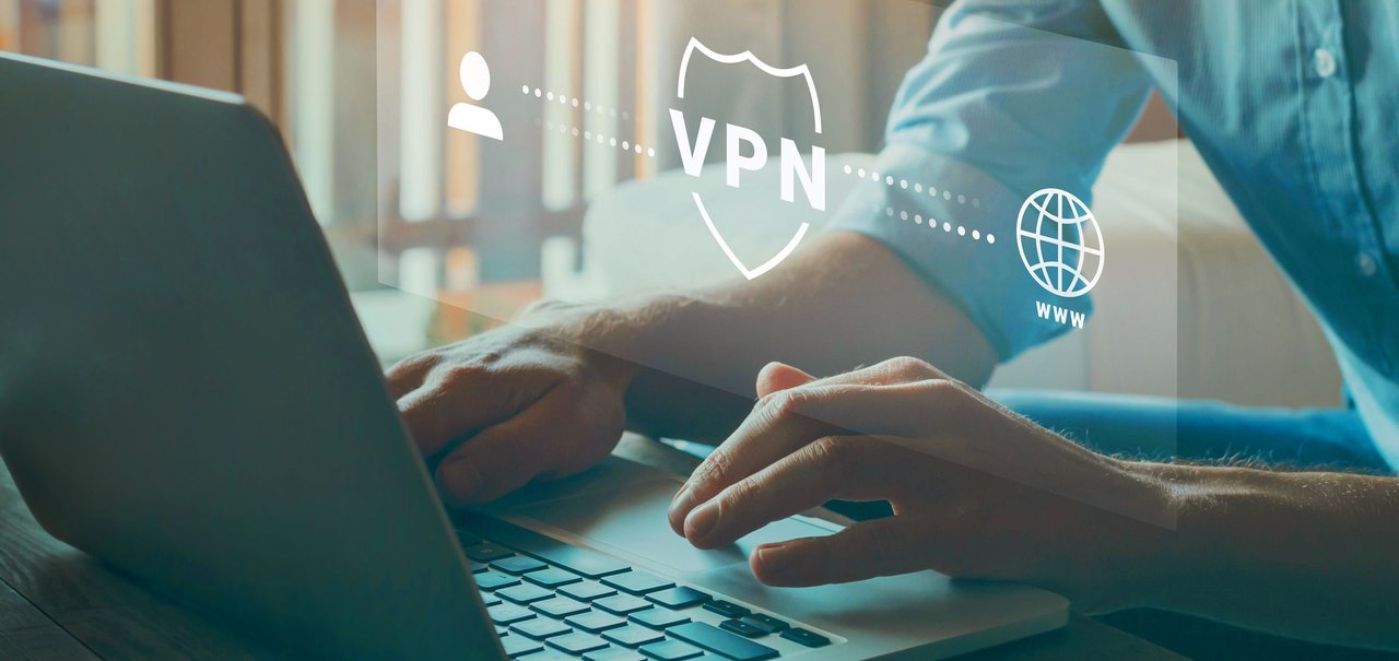 Tipos de VPN: entenda os 7 principais protocolos de segurança