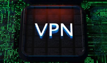 Tipos de VPN: entenda os 7 principais protocolos de segurança