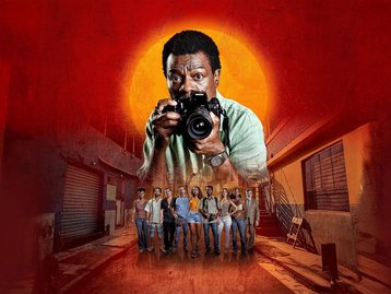 Cidade de Deus: série pode ser indicada ao Emmy? Veja as reações da crítica