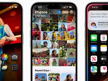 iOS 18 é lançado pela Apple: será que vale a pena atualizar o iPhone?