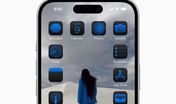 iOS 18 é lançado pela Apple: será que vale a pena atualizar o iPhone?