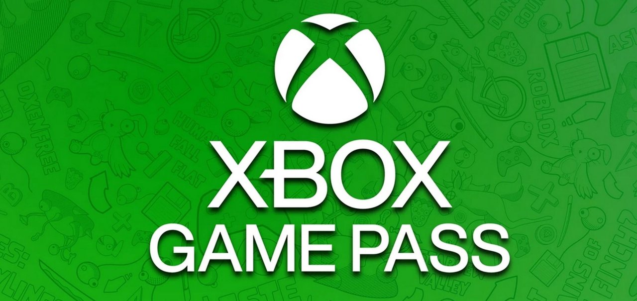 Xbox Game Pass receberá mais três jogos em setembro! Veja a lista!