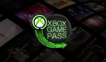 Xbox Game Pass receberá mais três jogos em setembro! Veja a lista!