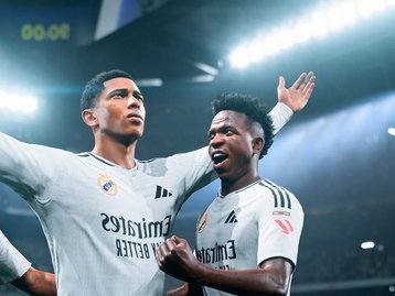 Como jogar EA FC 25 antes do lançamento? Veja tutorial