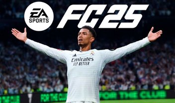 Como jogar EA FC 25 antes do lançamento? Veja tutorial