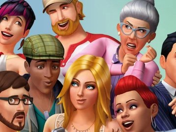 Filme de The Sims é anunciado pela EA para celebrar os 25 anos da franquia! Veja detalhes