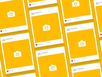 Instagram anuncia 'Contas de Adolescente' proteger menores na rede social