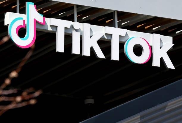 O código do TikTok levaria 3 anos para ser avaliado, sem contar atualizações.