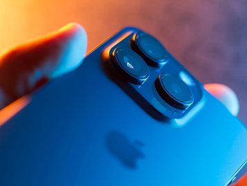 iPhone 15, Apple Watch Ultra e mais em oferta na Amazon; veja oportunidades
