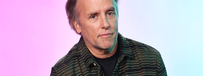 Imagem de: Richard Linklater: 5 ótimos filmes do diretor de Assassino Por Acaso que você precisa assistir