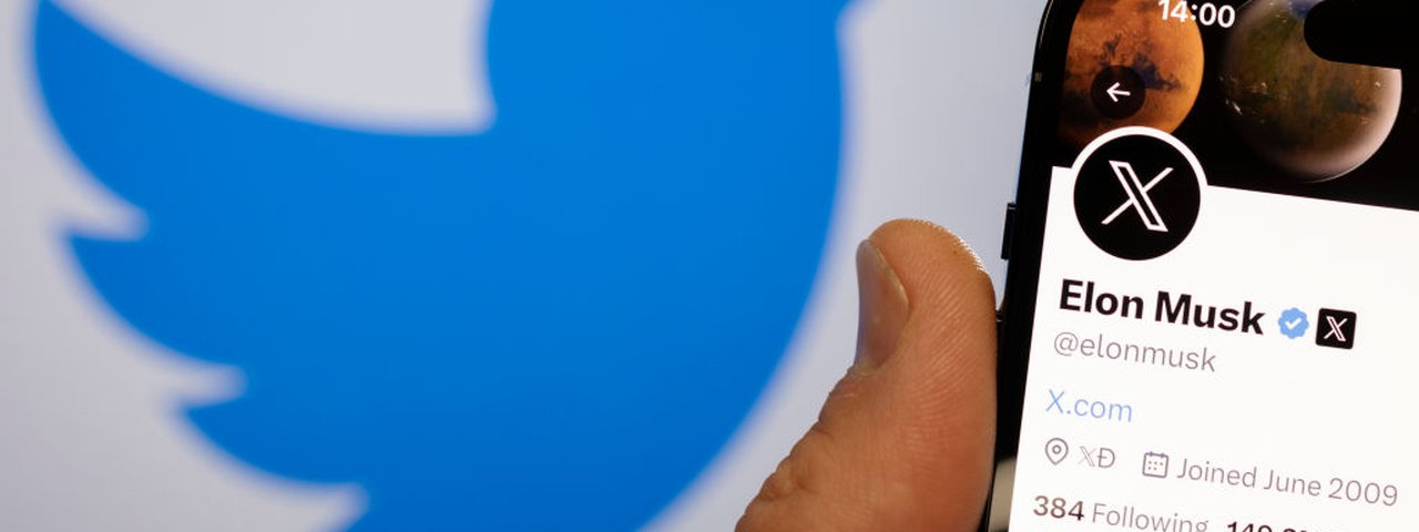 X pagou as multas de Alexandre de Moraes, mas continua offline; por quê?