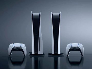 10 notícias de tecnologia para você começar o dia (18/09)