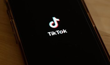 Código do TikTok levaria 3 anos para ser avaliado, pontua tribunal dos EUA