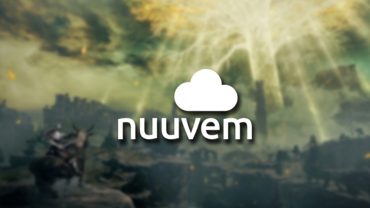 Nuuvem: jogos para PC com até 95desconto para comprar e jogar na Steam