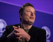 Intelectuais criticam big techs e apoiam Brasil contra Musk em carta aberta