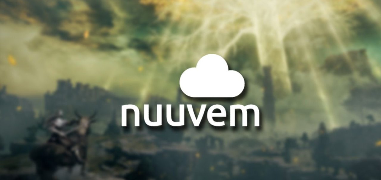 Nuuvem: jogos para PC com até 95% de desconto para comprar e jogar na Steam