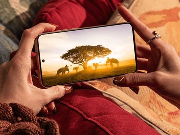 Motorola Edge 50 Neo é lançado no Brasil com chip MediaTek Dimensity 7300
