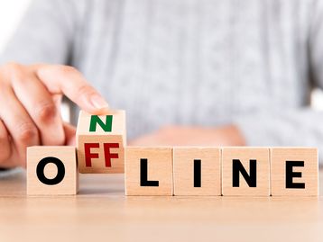 Cloudflare sofre interrupção e deixa sites fora do ar em vários países