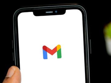 Gmail agora tem integração com assistente de IA do Gemini