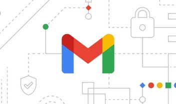 Gmail agora tem integração com assistente de IA do Gemini