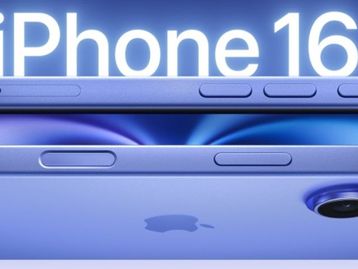 6 coisas que o iPhone 16 não tem — e fazem falta