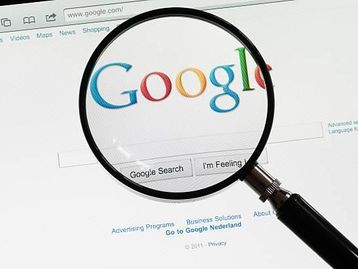 Google Search conseguirá identificar imagens feitas por IA