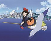 Qual o melhor filme do Studio Ghibli? Veja ranking com as 24 animações