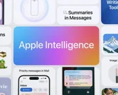 Apple Intelligence em português só chegará em 2025, confirma Apple